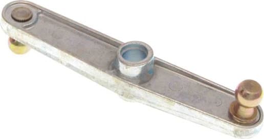 Repair Kit, gear shift lever 28-0555