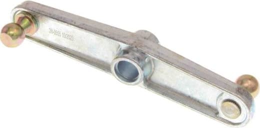 Repair Kit, gear shift lever 28-0555 - image 2