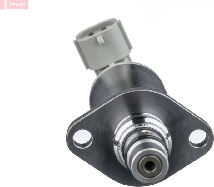 Pressure Control Valve, common rail system DCRS301380 - image 2