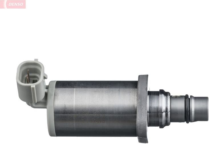 Pressure Control Valve, common rail system DCRS301380 - image 3