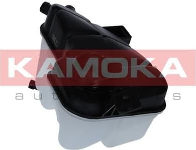 Expansion Tank, coolant 7720026 - image 2