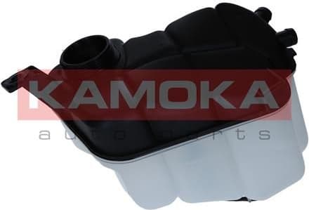 Expansion Tank, coolant 7720026 - image 3