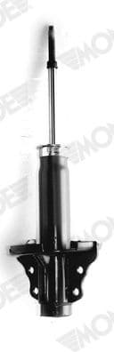 Shock Absorber MONROE ADVENTURE D7841S - image 2