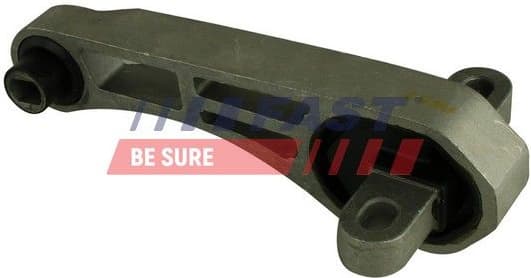 Bracket, engine mounting system FT52478