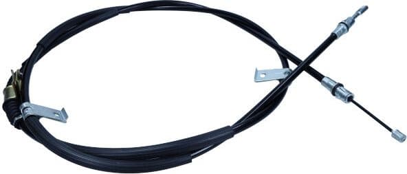 Cable handbrake 32-0962