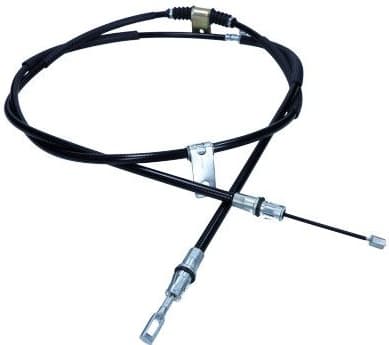 Cable handbrake 32-0962 - image 2