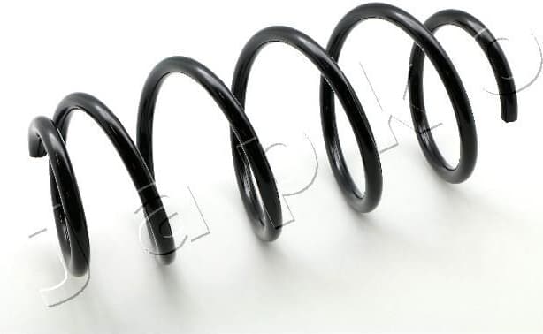 Suspension Spring ZCJ4139A