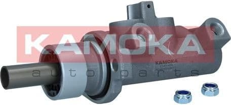 Brake Master Cylinder 1121104