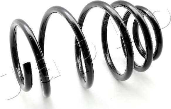 Suspension Spring ZCJ6823H