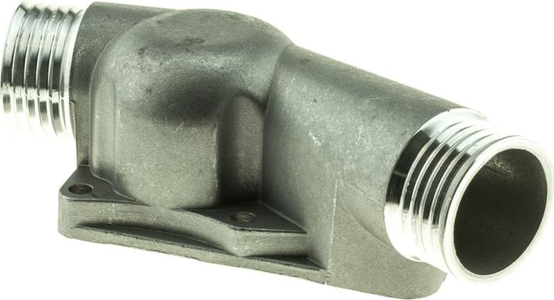 Coolant Flange CH5541