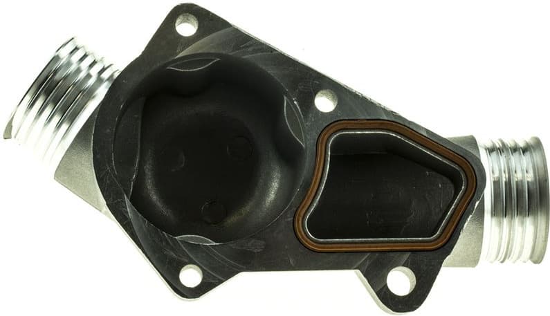 Coolant Flange CH5541 - image 2