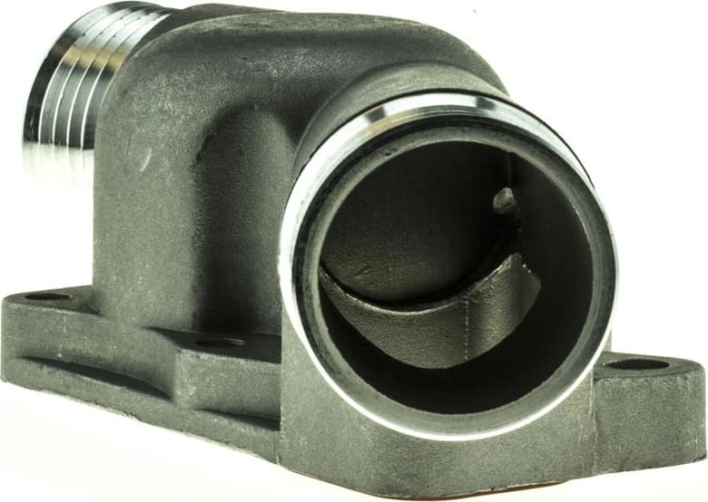 Coolant Flange CH5541 - image 3