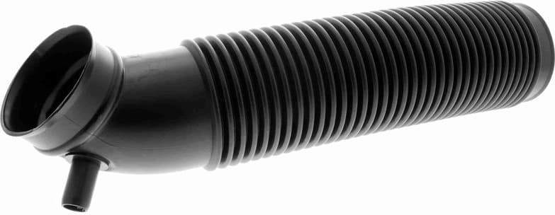 Intake Hose, air filter Original VAICO Quality V95-0268