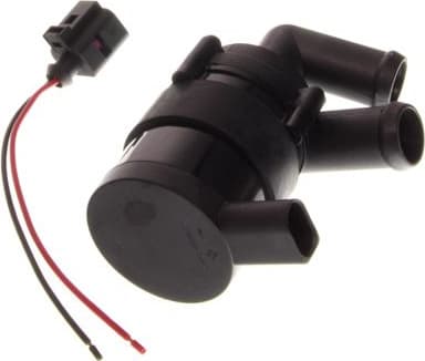 Auxiliary Water Pump (cooling water circuit) 47-0337 - image 2