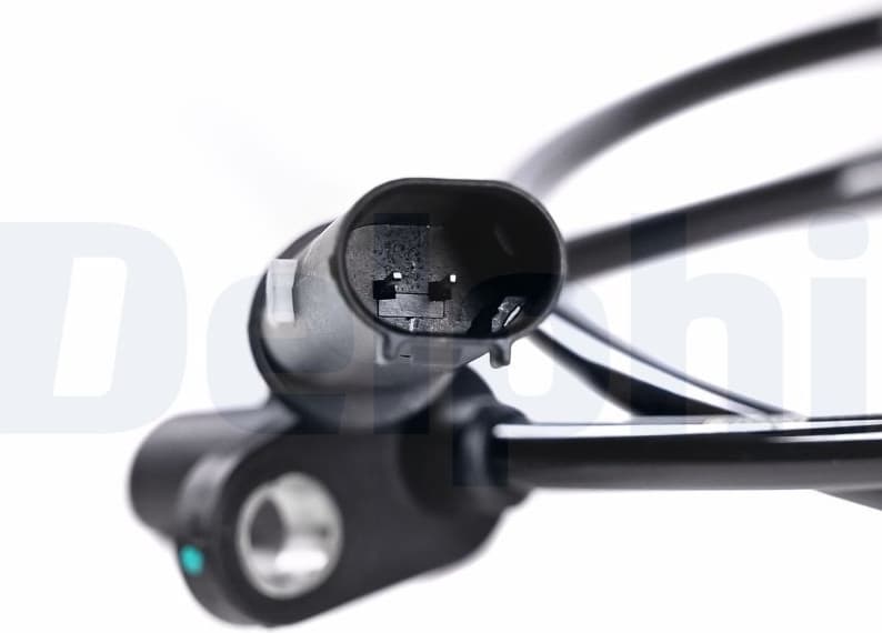 Sensor, wheel speed SS21160-12B1 - image 2