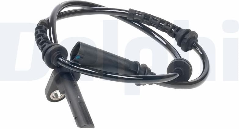 Sensor, wheel speed SS21170-12B1