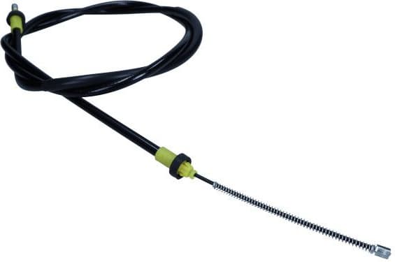 Cable Pull, parking brake 32-1001