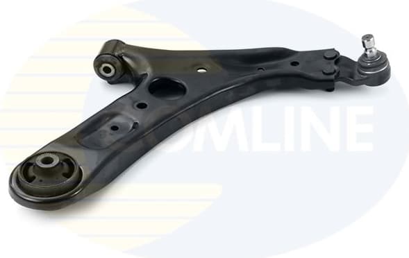 Control/Trailing Arm, wheel suspension CCA2518R