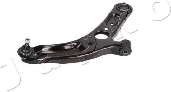 Control/Trailing Arm, wheel suspension 72H72R