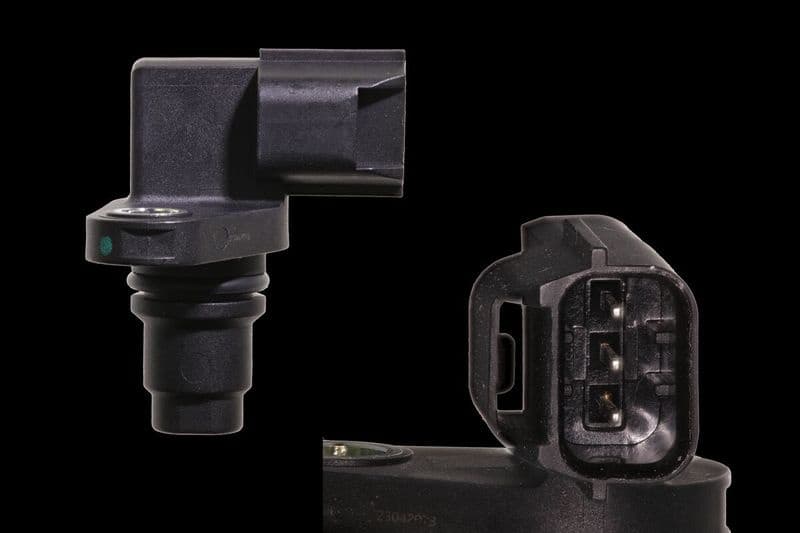 Sensor, camshaft position 366522 - image 3