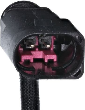 Compressor, air conditioning VALEO CORE-FLEX 690233 - image 2