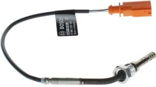 Sensor, exhaust gas temperature 0 986 259 149