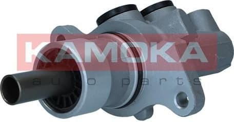 Brake Master Cylinder 1121056