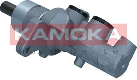Brake Master Cylinder 1121056 - image 2