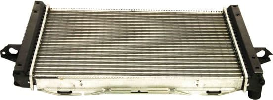 Radiator, engine cooling AC235585 - image 2