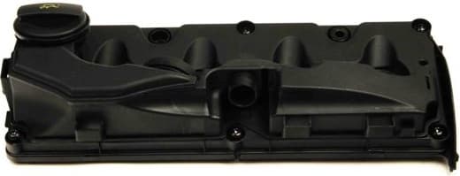 Cylinder Head Cover 28-0907