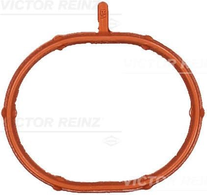 Gasket, intake manifold 71-18479-00