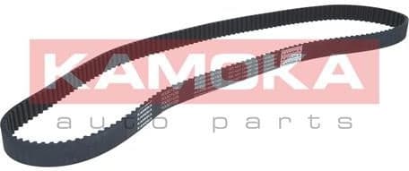Timing Belt 7000105
