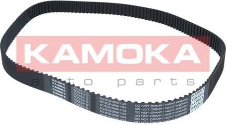 Timing Belt 7000015
