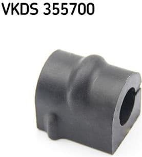 Bushing, stabiliser bar VKDS355700