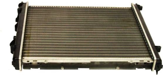 Radiator, engine cooling AC230099 - image 2