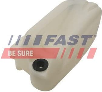 Washer Fluid Reservoir, window cleaning FT94961 - image 2