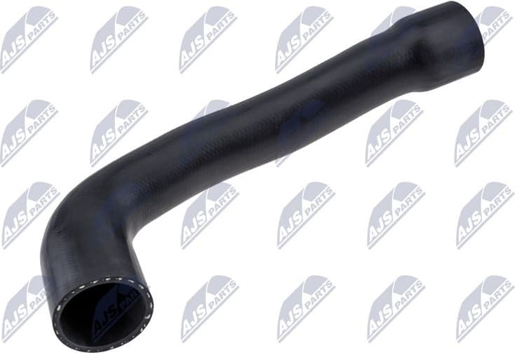 Charge Air Hose GPP-PL-025