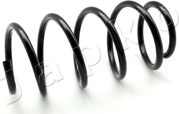 Suspension Spring ZCJ3360A