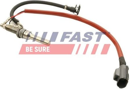 Injector, urea injection FT81704