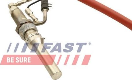 Injector, urea injection FT81704 - image 2