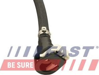 Injector, urea injection FT81704 - image 3