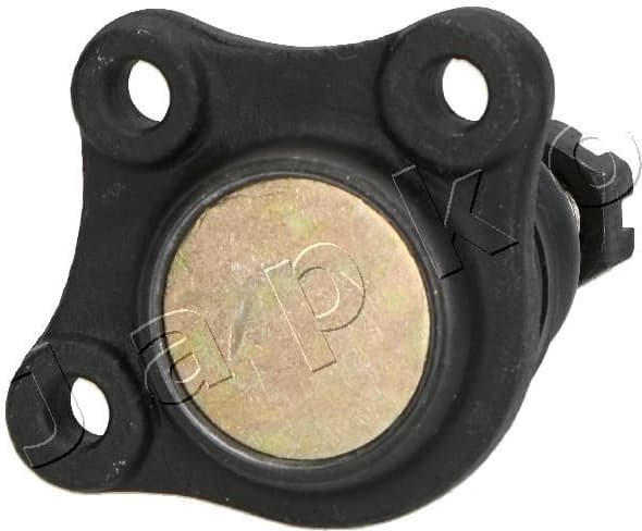 Ball Joint 73H11 - image 3