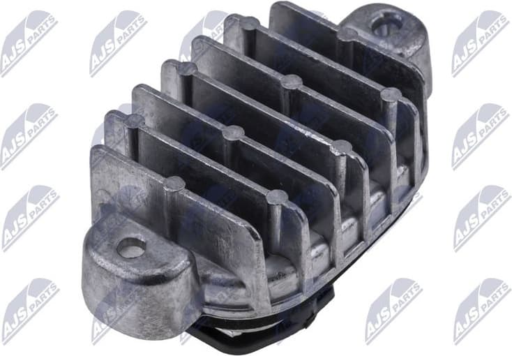 Control Unit, lights EPX-BM-116 - image 2