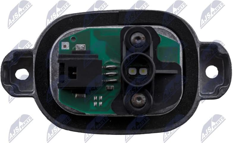 Control Unit, lights EPX-BM-116 - image 3