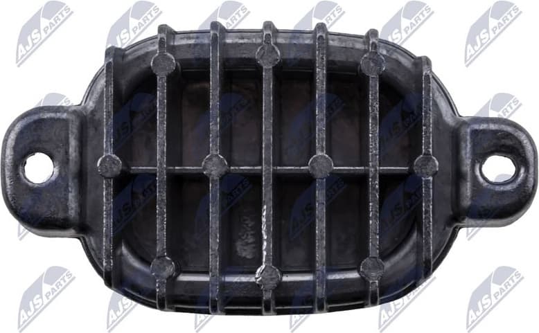 Control Unit, lights EPX-BM-116 - image 4