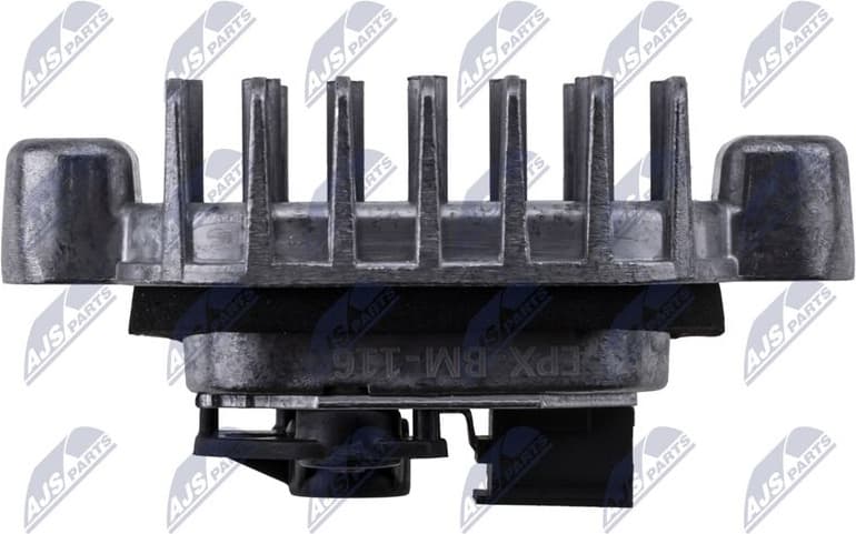 Control Unit, lights EPX-BM-116 - image 5