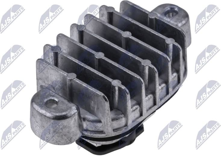 Control Unit, lights EPX-BM-117 - image 2