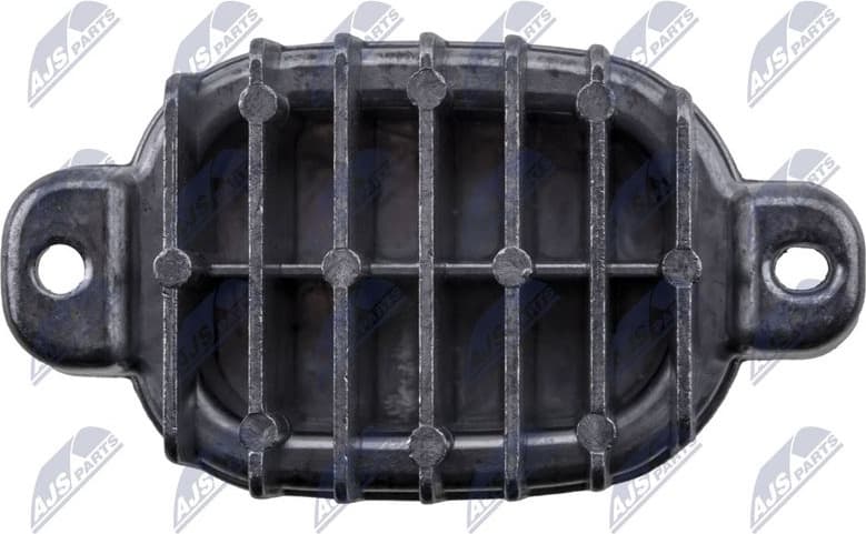 Control Unit, lights EPX-BM-117 - image 4