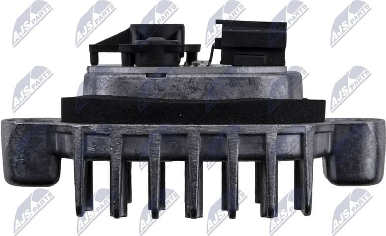 Control Unit, lights EPX-BM-117 - image 5