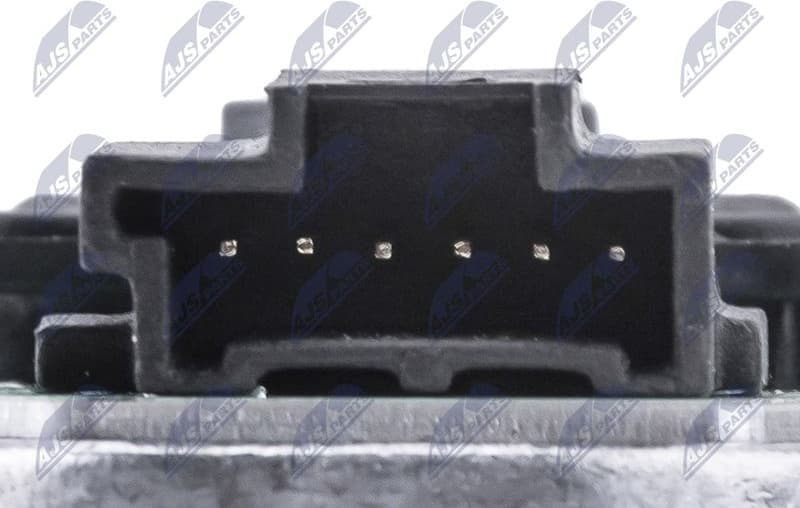 Control Unit, lights EPX-BM-117 - image 6